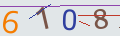 verifycode